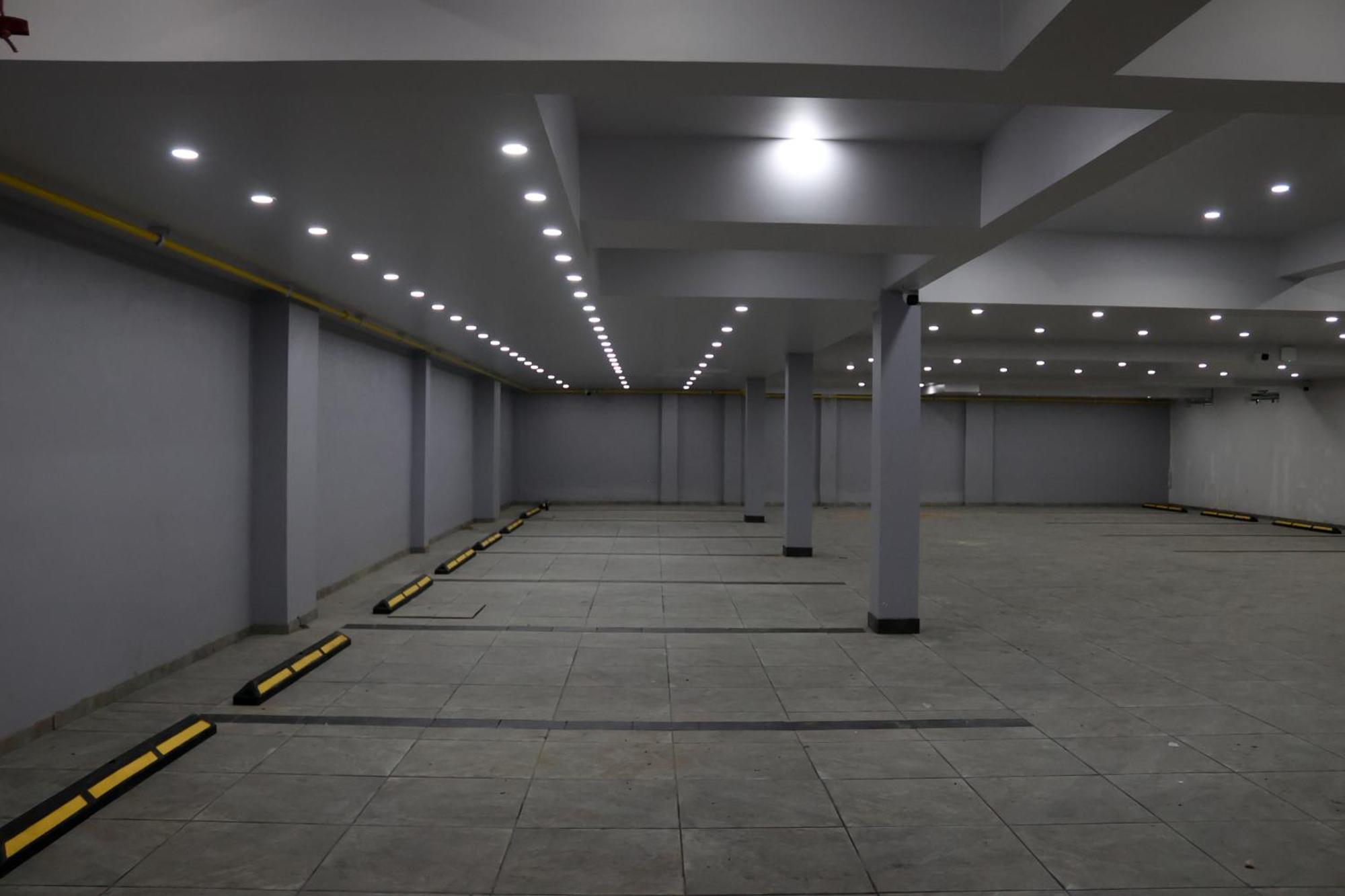 Hotel Wellintown Тіхуана Екстер'єр фото